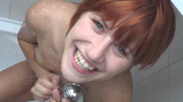 Passionate Anal Lover