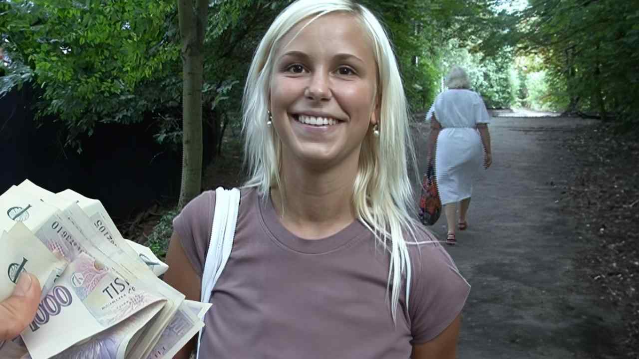 Beautiful And Expensive