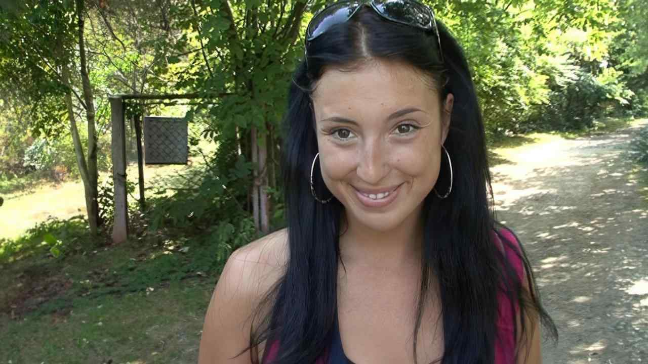 Fidelity Testing Lucie