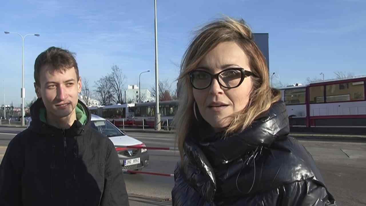 Miss Marketa Loves Money And Cocks