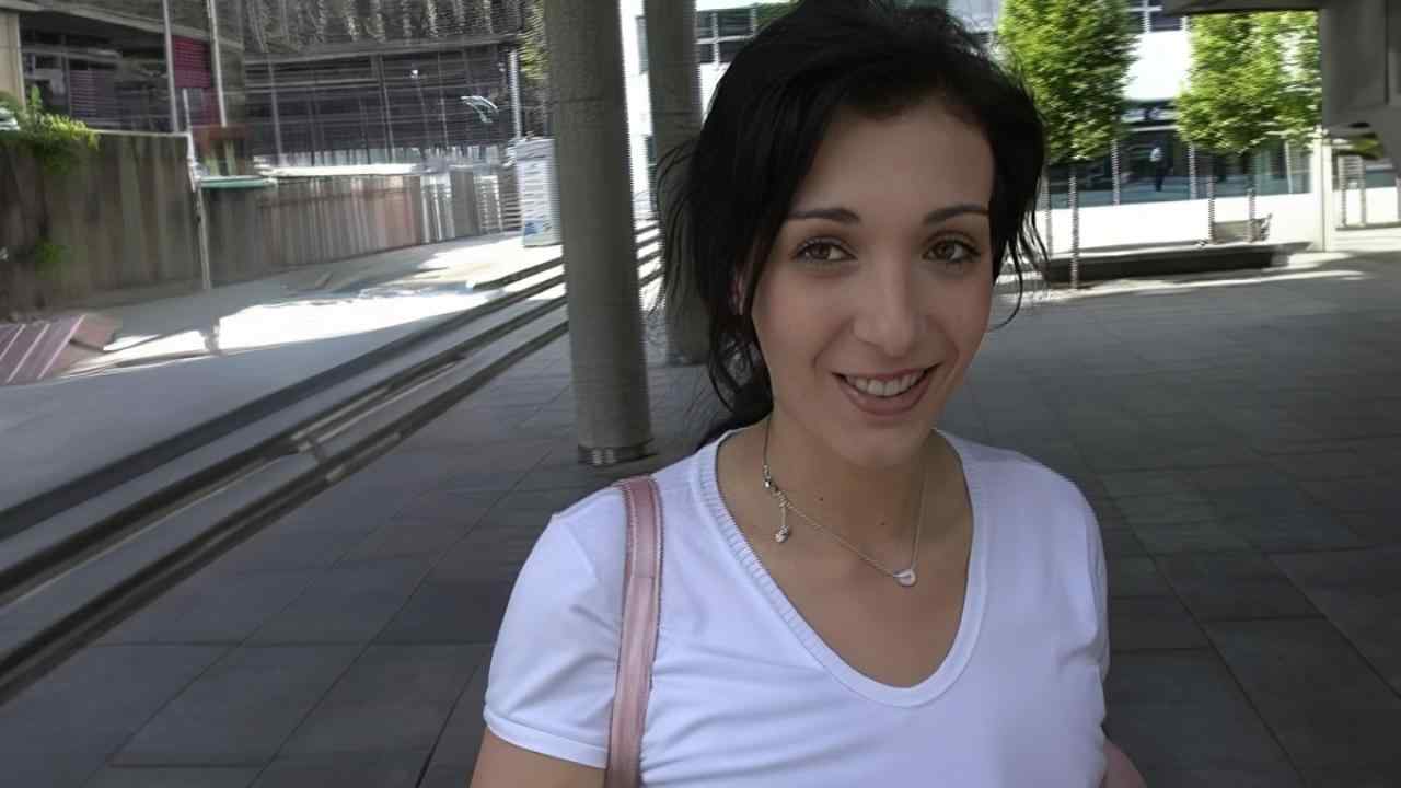 Secretaries In Action